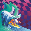 MGMT - Congratulations (New Vinyl)