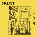 Mgmt-little-dark-age-new-cd