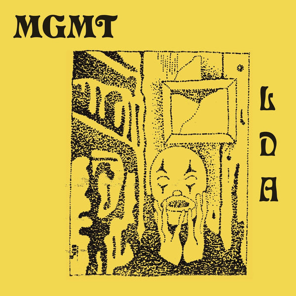 Mgmt-little-dark-age-new-vinyl