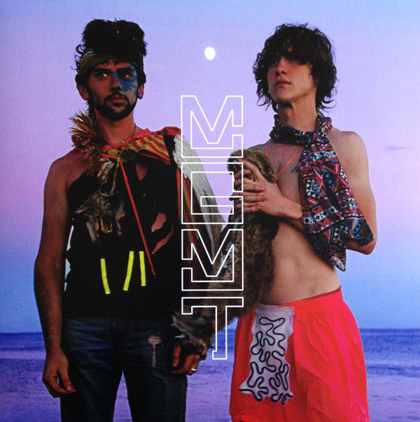 Mgmt-oracular-spectacular-new-vinyl