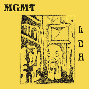 Mgmt-little-dark-age-new-cd
