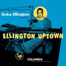 Duke Ellington - Ellington Uptown (Pure Pleasure) (New Vinyl)