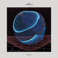 MLO - Oumuamua (New Vinyl)