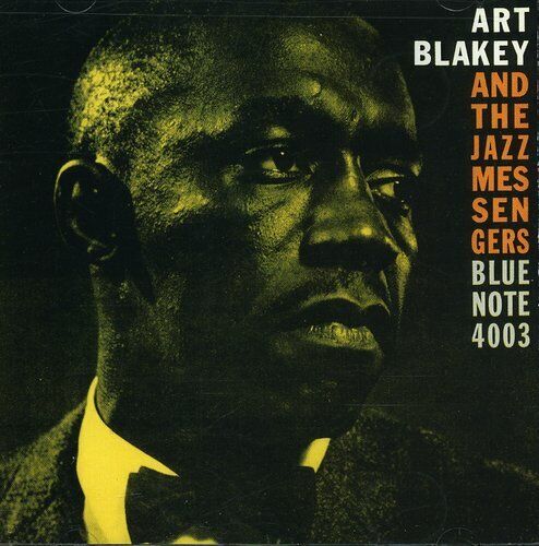 Art-blakey-and-the-jazz-messengers-moanin-remastered-new-cd