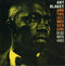 Art Blakey And The Jazz Messengers - Moanin (Remastered) (New CD)