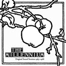 Millennium - Original Sound Sessions 1967-1968 (New Vinyl)