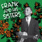 Frank And His Sisters - Frank And His Sisters (New Vinyl)