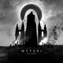 Myteri-ruiner-new-vinyl