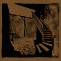 M. Ward - Duet For Guitars #2 (Colour) (New Vinyl)