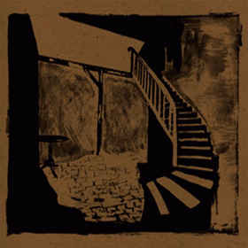 M. Ward - Duet For Guitars #2 (Colour) (New Vinyl)