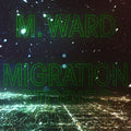 M-ward-migration-stories-new-coloured-vinyl