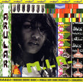 M-i-a-arular-new-vinyl