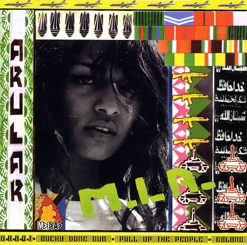 M-i-a-arular-new-vinyl