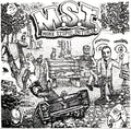 M-s-i-more-stupid-initials-new-vinyl