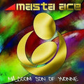 Ma-doom-son-of-yvonne-new-vinyl