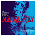 Ma Rainey - Ma Rainey's Black Bottom (The Very Best of Ma Rainey) (2CD) (New CD)