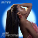 Mabel-high-expectations-new-vinyl
