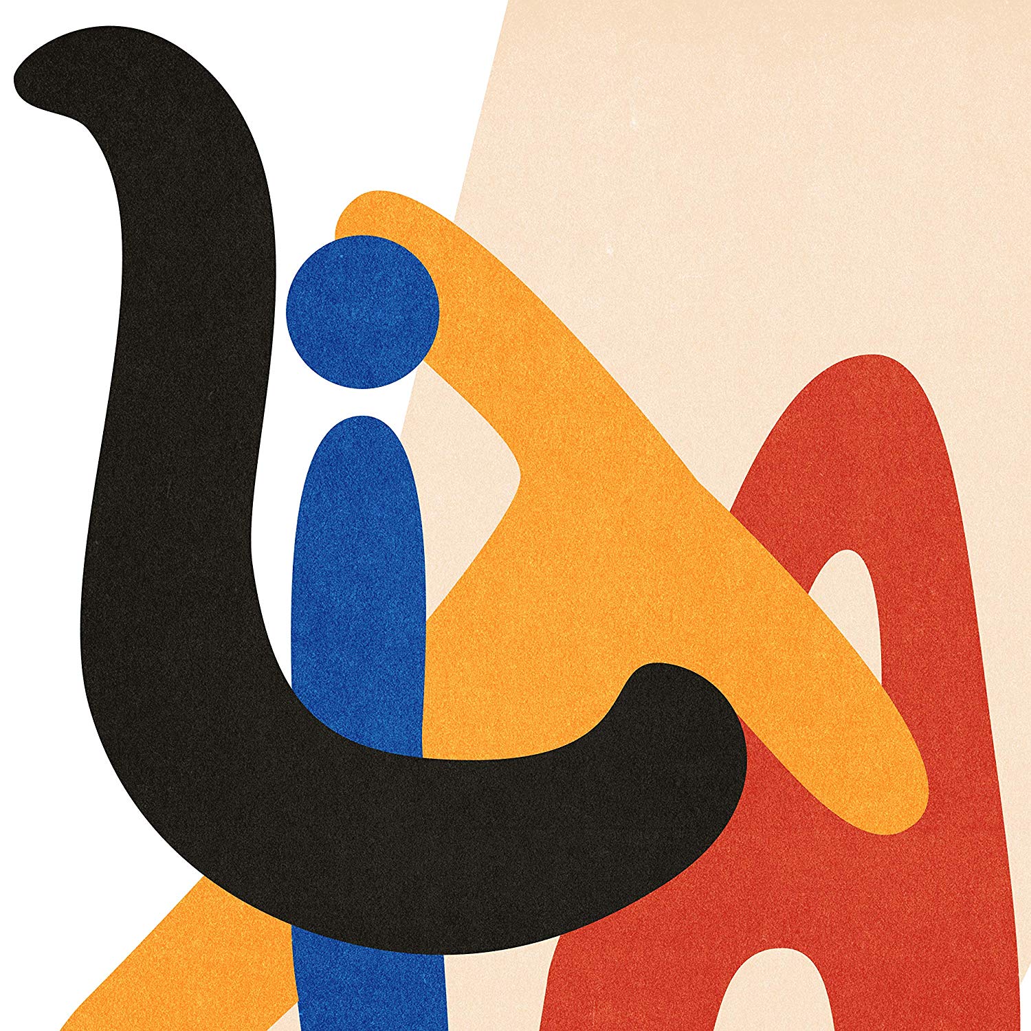 Mac-demarco-haruomi-hosono-honey-moon-new-vinyl