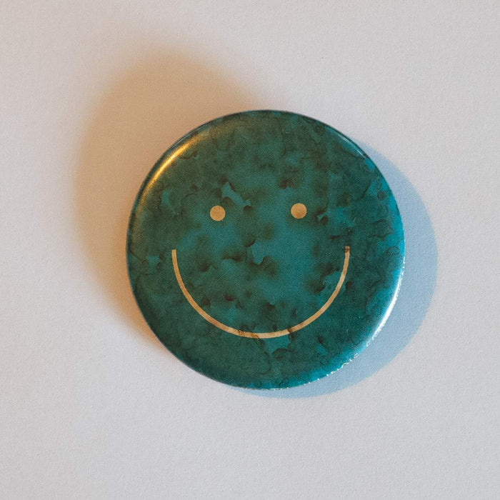 Mac-demarco-here-comes-the-cowboy-new-vinyl