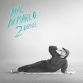 Mac-demarco-2-demos-very-limited-green-new-vinyl