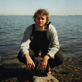 Mac-demarco-another-one-new-vinyl