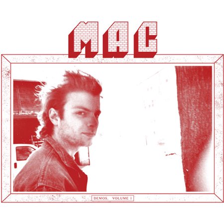 Mac-demarco-demos-volume-1-new-cd