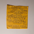 Mac-demarco-here-comes-the-cowboy-demos-new-vinyl