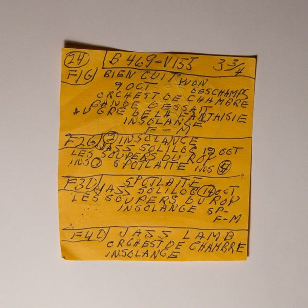 Mac-demarco-here-comes-the-cowboy-demos-new-vinyl