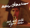 Mac-demarco-rock-and-roll-night-club-new-cd