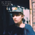 Mac-demarco-salad-days-demos-new-vinyl