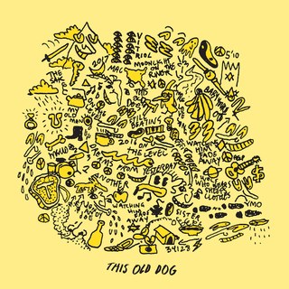 Mac Demarco - 2 (New CD) – Sonic Boom Records