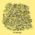Mac-demarco-this-old-dog-new-vinyl