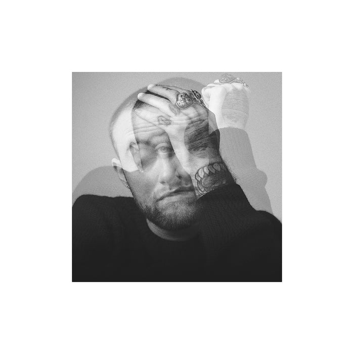 Mac-miller-circles-new-cd