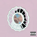 Mac-miller-devine-feminine-new-cd