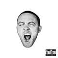 Mac-miller-go-od-am-new-cd