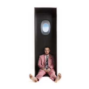 Mac-miller-swimming-new-cd