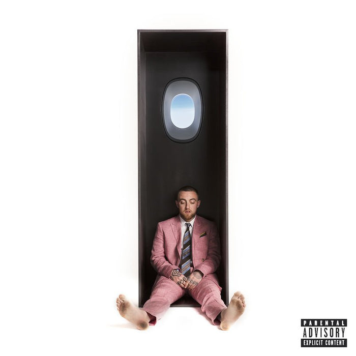 Mac-miller-swimming-new-vinyl