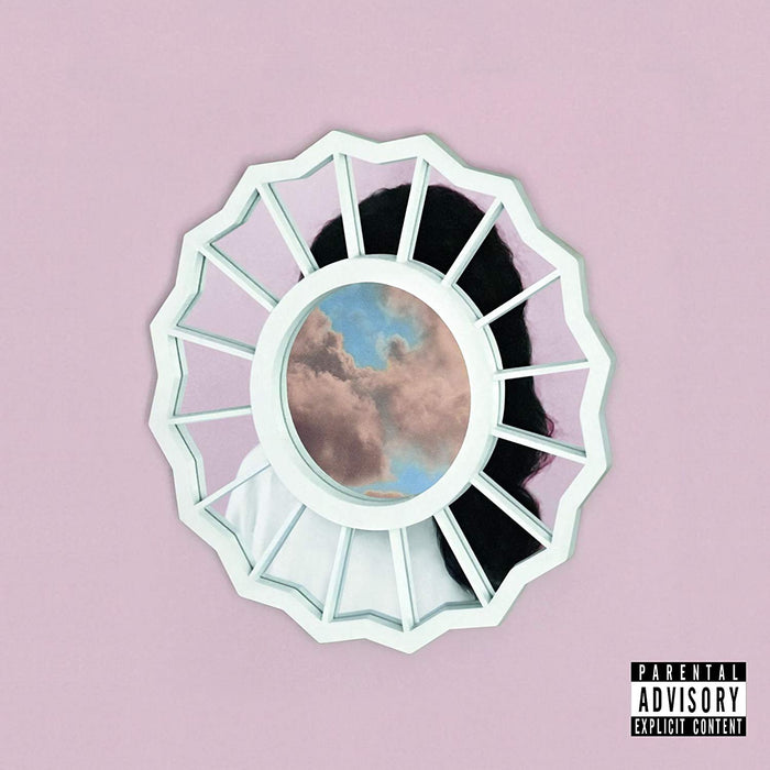 Mac-miller-the-divine-feminine-new-vinyl