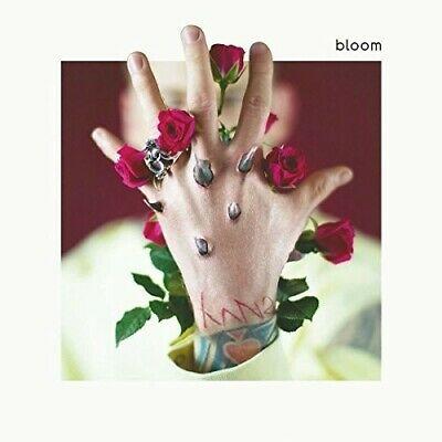 Machine-gun-kelly-bloom-new-vinyl