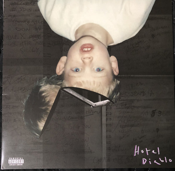 Machine-gun-kelly-hotel-diablo-new-cd