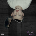 Machine Gun Kelly - Hotel Diablo (New Vinyl)