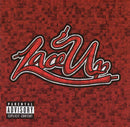 Machine-gun-kelly-lace-up-new-cd
