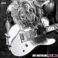 Machine Gun Kelly - Mainstream Sellout (New Cassette)