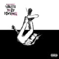 Machine-gun-kelly-tickets-to-my-downfall-new-cd