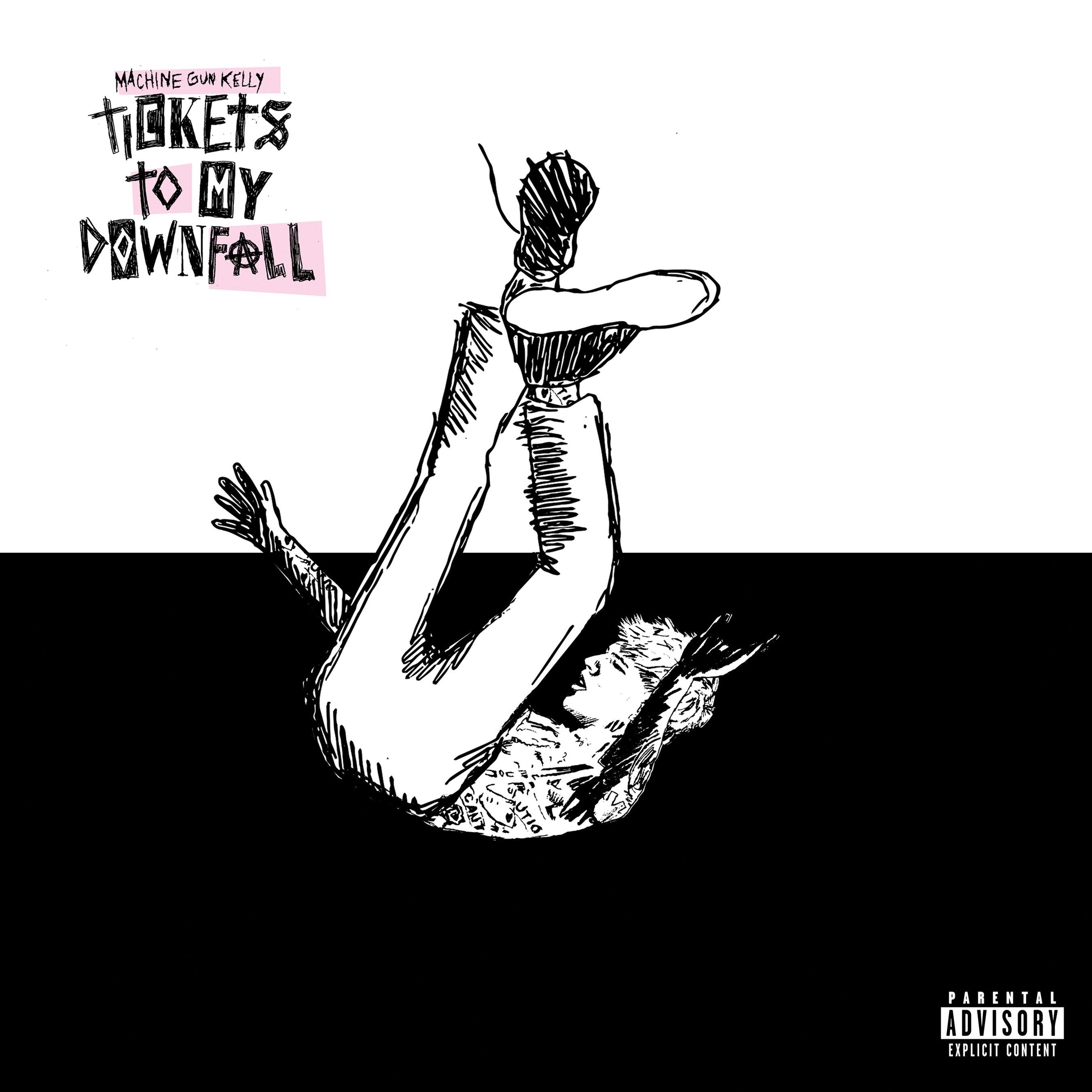 Machine-gun-kelly-tickets-to-my-downfall-new-cd
