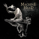Machine Head - Of Kingdom & Crown (New CD)