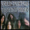 Deep Purple - Machine Head (New CD)