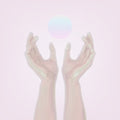 Machinedrum-human-energy-new-vinyl