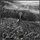 Machinedrum-vapor-city-new-vinyl