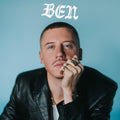 Macklemore - Ben (New CD)
